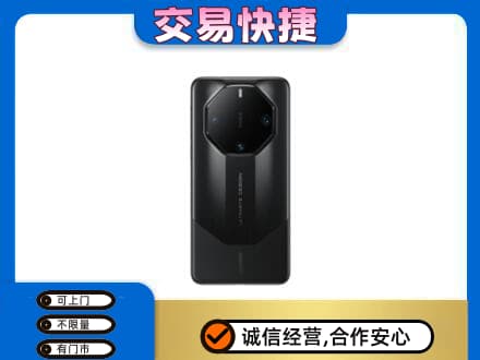 曲靖高价回收手机