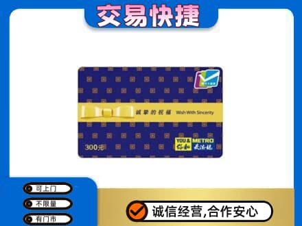 曲靖高价回收麦德龙卡